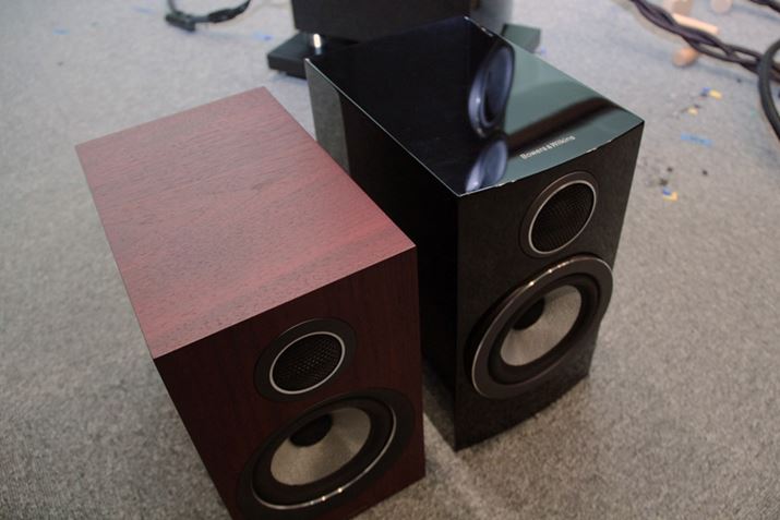 u707 S2vŁAEu707 S3vBuS3ṽtgʂ኱ȂĂ邱ƂĎBXɂȂA͑Ă