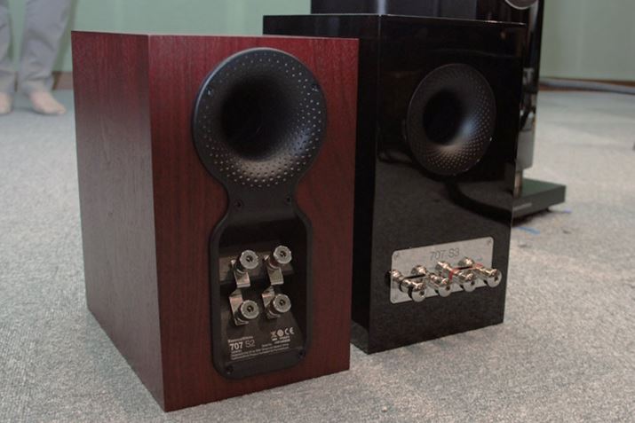 Xs[J[[qOς킩₷ύX_̂ЂƂB]fŁAEVfBoCCOΉł邱Ƃ͏]ǂ