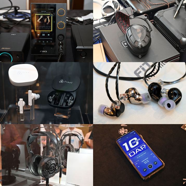 ViEڐiLI H̃wbhtH2022tHg|[g