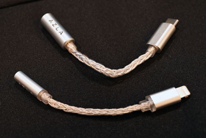 AZLAuASE-500vƃZbgŔ̔\肳ĂϊA_v^[