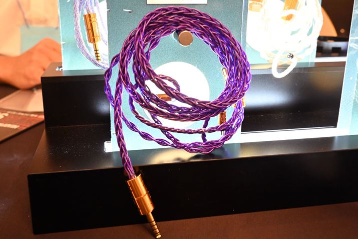 Beat AudiouOslo MKIVv