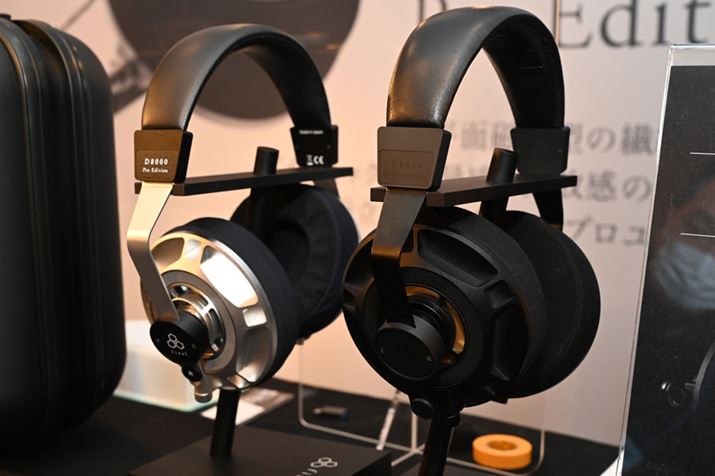 finaluD8000 Pro Limited Editionv