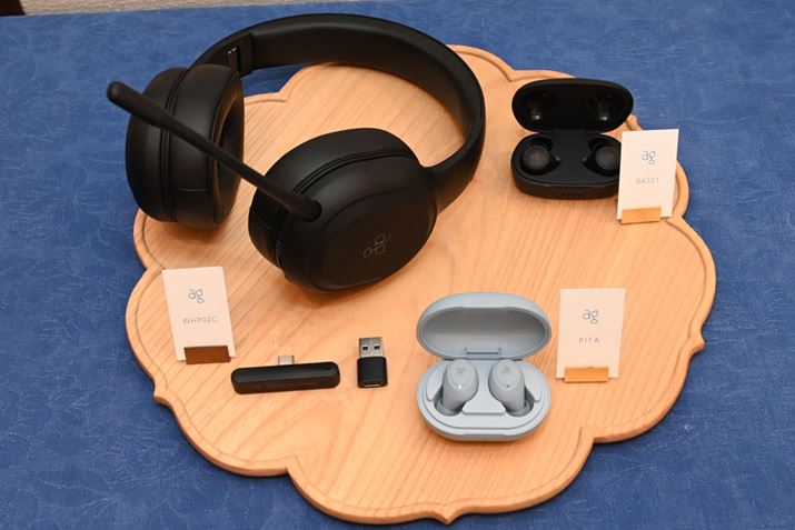 aguWHP02GvuBASS1vuPITAv