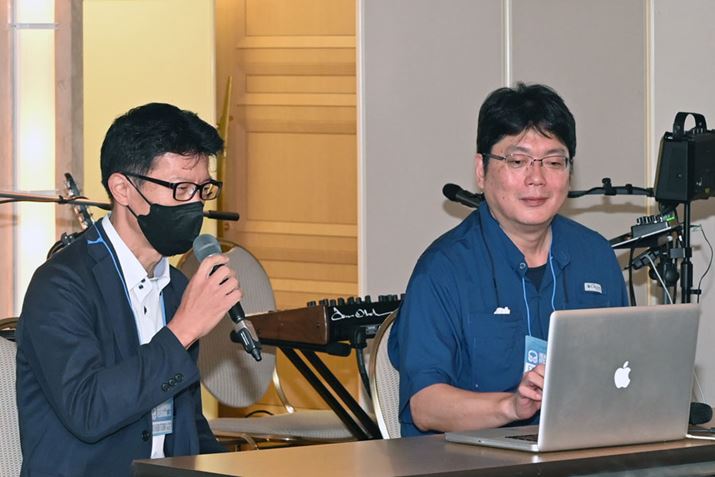 \ɂ́ABAhCo[̊JSIL[̓Jmod