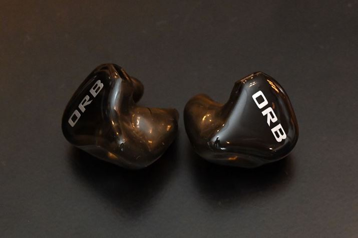 ORB̃JX^IEM