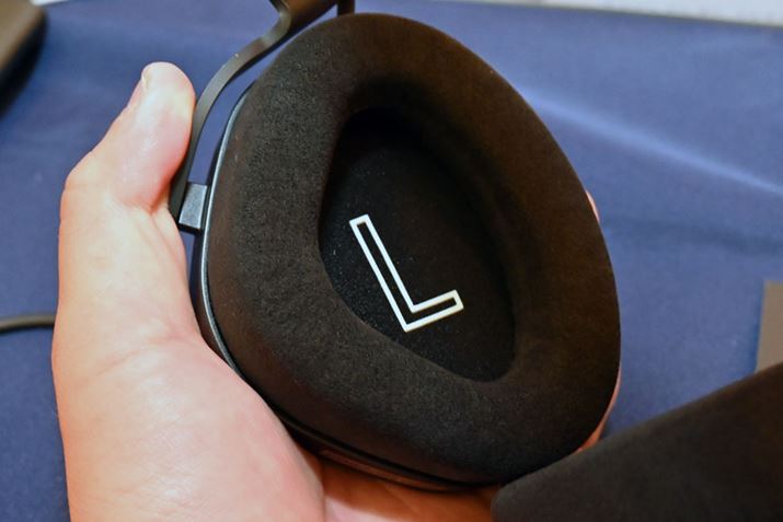 ƎfށuCoolTechv̗pC[pbh