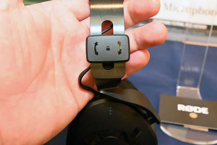 wbhoh̒ȒPɒEL[vłƎbN@\uFitLockVXev