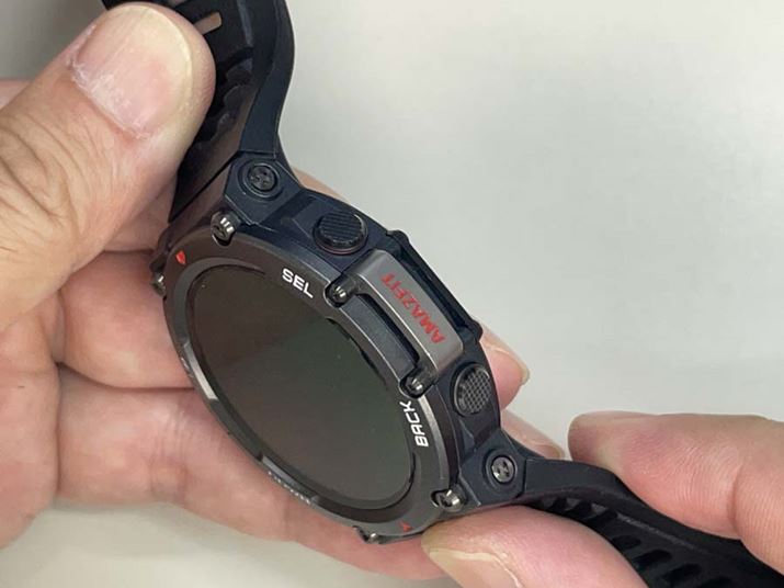 {̉Eɂ̓{^2Ã{^X|[c[hċzGNTTCYȂǂɃ_CNgɃANZXłV[gJbg{^Ã{^[NAEg̏Ԃ^L^AyASvȂǂłAvI{^ɂȂĂ܂