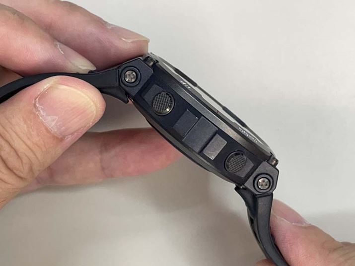 ɂ{^2B̃{^Ɗe@\IׂāÃ{^͓VC␇ԂȂǂmFł܂B^b`\łAO[ułł悤ɁA{^ł^b`Ɠl̂Ƃs悤ɂȂĂ킯ł