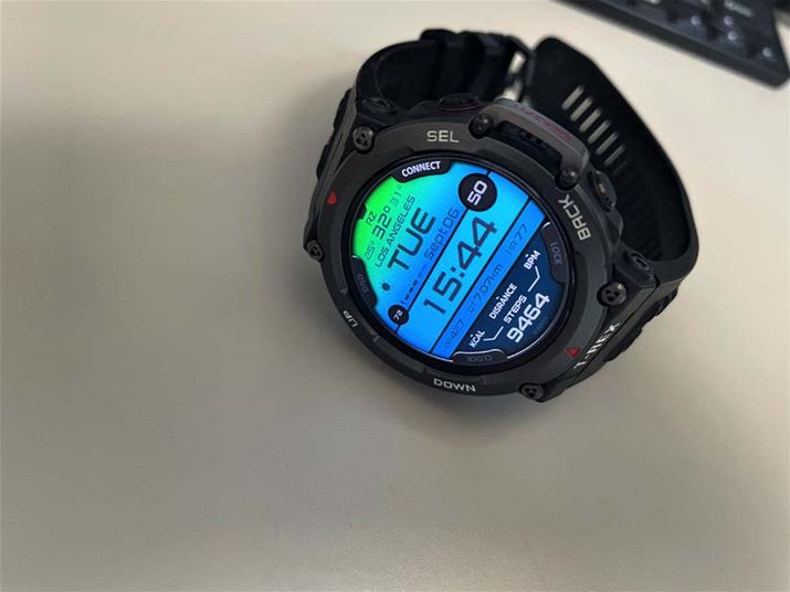 {̃TCY47.1icj×47.1ij×13.65ij mmŏdʂ66.5gBP[X̍ގ́Axƌy𗼗|}[gpB1.39C`̗L@ELfBXvC͑^ŎFǍDł