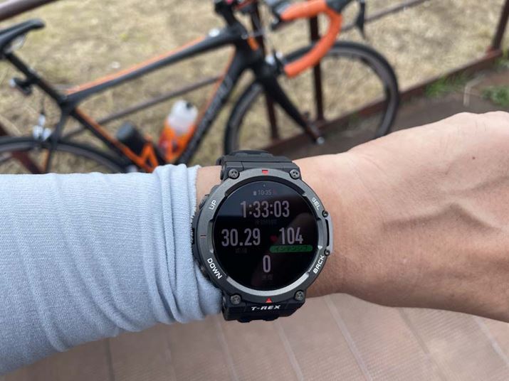 OŗL@ELfBXvCƂȊB𑜓x454×454A326 PPIƁAtHg␔l₷APx肠܂