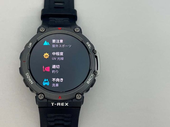 OX|[cނAԂȂǁA̓̓VCANeBreBŝɓKĂ邩ǂĂ܂BAEghAfƂA[U[j[YƗĂۂł