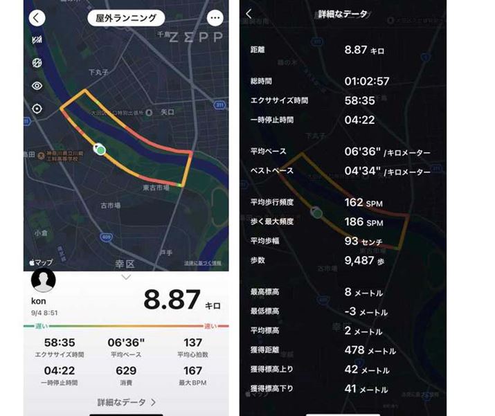 炪̑茋ʁBAy[XASȂǁAx̍ɂĂ͖肠܂BR[XAǂ̌oHő肳Ă܂B܂AXgCh̕ȂǃjÕxAbvɕKvȐlvĂ܂B