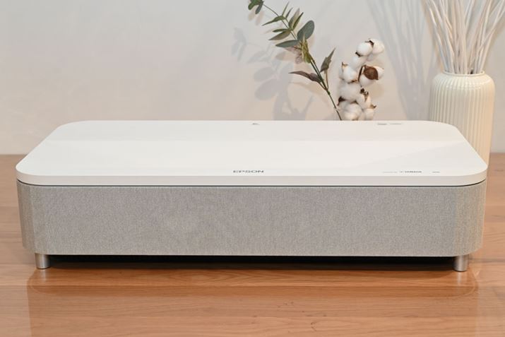 Gv\uEH-LS800vB{̃TCÝA695ij×145ij×341isjmm