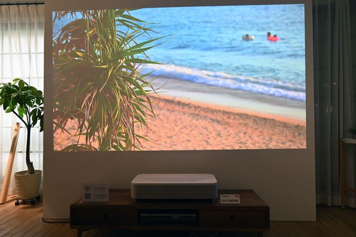 ǂƂ̋9.5cm100^̑ʂBő4000[̖邳ŁǍޕł邢fy߂̂|Cg