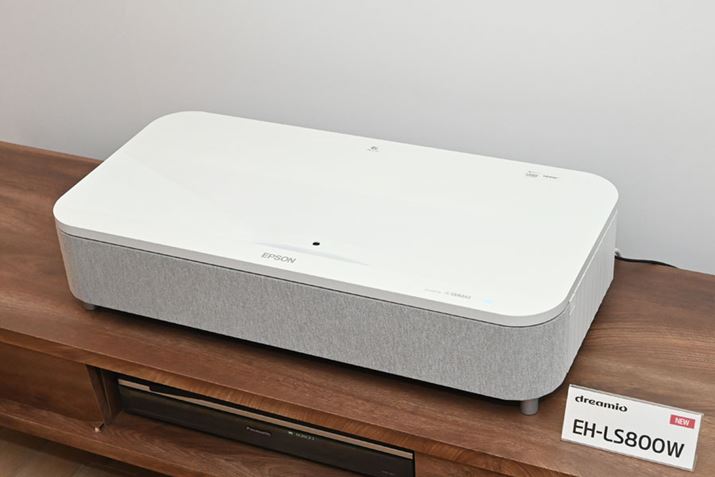 sقǂȂ̂ŁAbNLrlbg̏ɂݒu₷