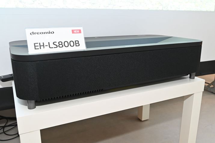 J[oG[V́AzCĝقɃubNp