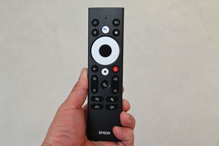 {̓Android TV𓋍ڂƂŁAR1݂̂ƂȂ