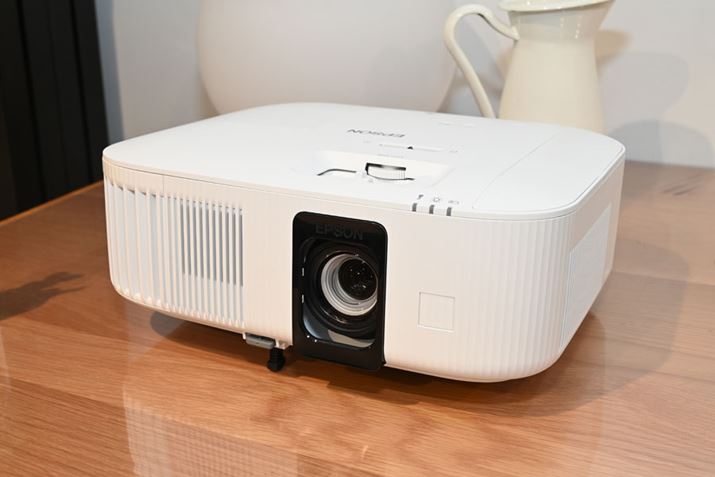 Gv\uWH-TW6250vB{̃TCÝA333ij×123ij×275isjmm