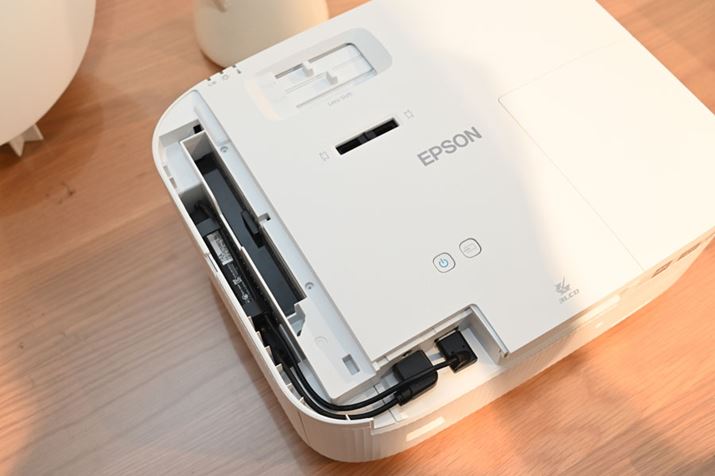 {̓ɓƎAndroid TVXeBbN[i[ł