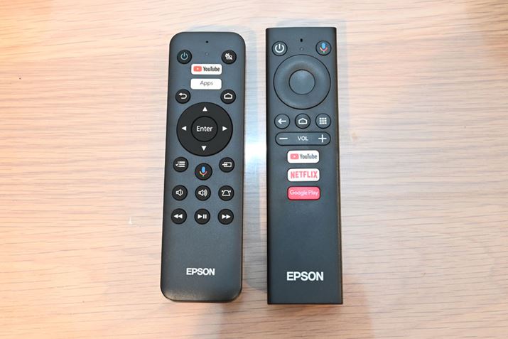 R̓vWFN^[pƓƎAndroid TVXeBbN[p2ނtBvWFN^[pԊOAAndroid TVXeBbN[pBluetoothڑƂȂ