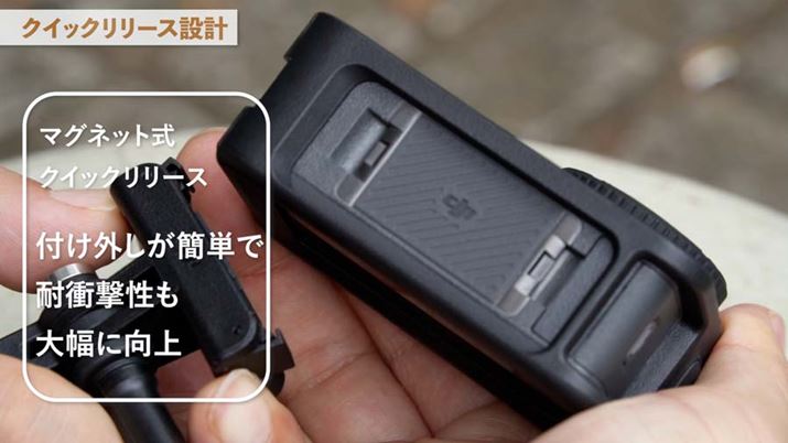 ObvȂǂ̃ANZT[̎tȒPɍsNCbN[X݌vBcւ̐؂ւX[Y