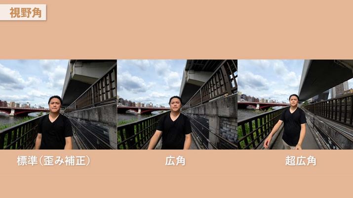 BẻṕA珇ԂɕWicݕ␳jALpALp3pӂĂ܂