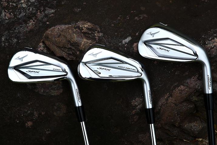 A~YmuJPX923 zbg^ vvAuJPX923 zbg^vAuJPX923 zbg^ HLv