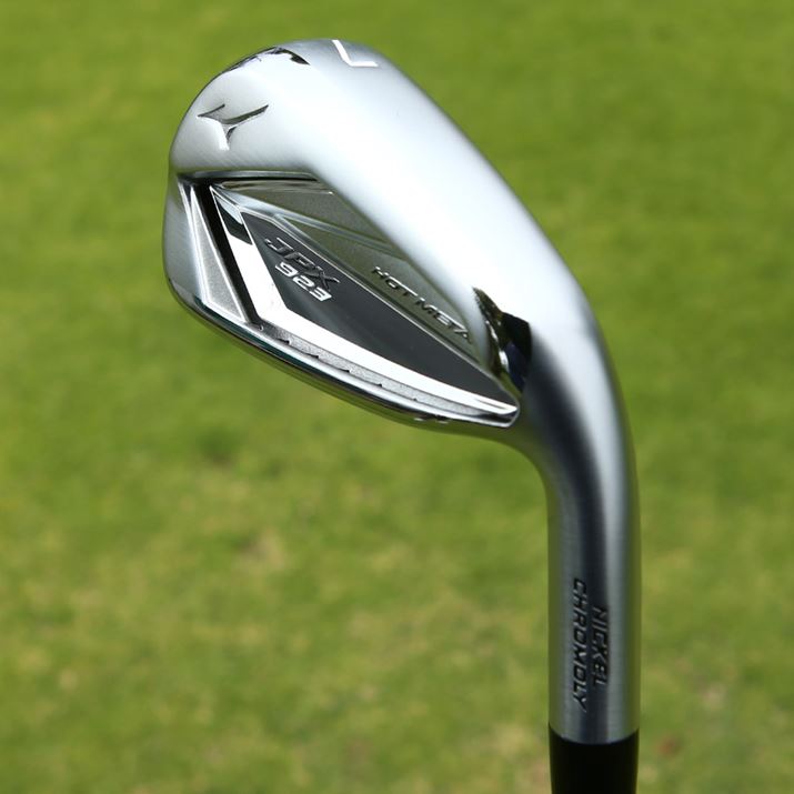 {fB̑啔A݂N[dグɁA\[̈ꕔ~[dグɂȂǁAfUCBobNtF[XŜ̃ob`ɂFg킸AOς͂ȂȂĂ܂