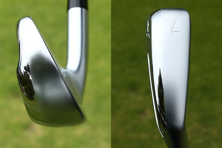 \[̓EhL`Ă܂A̎dグς邱ƂŁA{eƂڂɂȂȂ悤ȍHvĂ܂B\[Ă邱ƂŁAkP悳ł