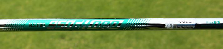 VtǵAWfƂē{VtǵuNS PRO 950GH neov̗pBKxȍƔS芴킹AyʃX`[Vtg̃X^_[hI݂ł