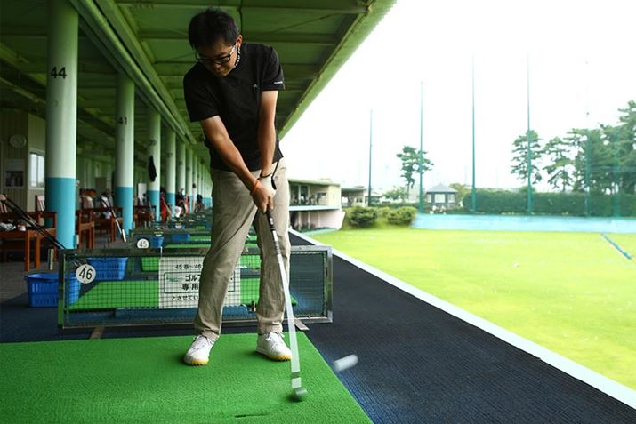 傫߂̃TCYɂ炸AX[Yɓwbhɂ͂Ƌ܂BŊ̓\bhȊGŁA育̂́B]CȂA]ȐUrĂ܂