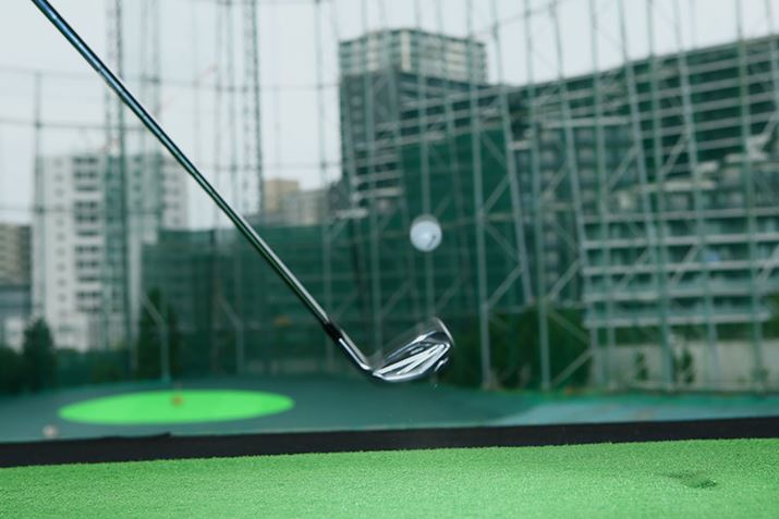 _Ƃɑło邩ǂ́Ag_ƁhړIƂACAɂƂĔɏdvȃ|CgB₳Ɣ򋗗\萷荞݂ȂA薁Ă̂AɃ~Ym炵Ǝv܂