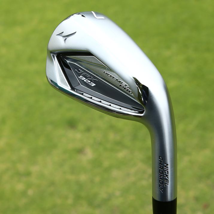 S̓IȎdグ̓V[YʂłÁuvv̓ob`̐F_[Nn̎dグB͂ŁAJbRCC