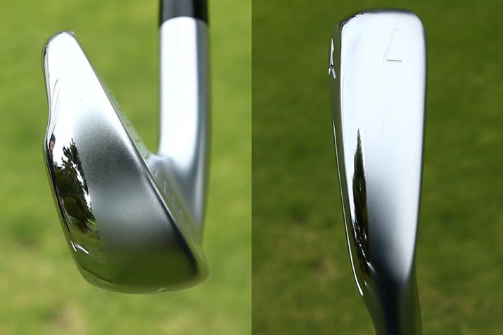 \[`{Iɂ͓łAwbhTCYȂA╝ȂĂ܂