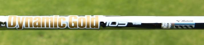 Vtg̓gD[ep[́u_Ci~bNS[h105 S200vWBS鋓A茳q̃Vtgł