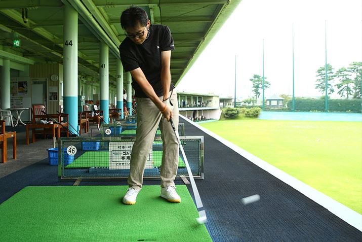 Ŋ́uzbg^vɔׂāA炩Ȃۂ܂B\Iɂ͕ςȂƎv̂ŁAwbhTCYȂǂ̍قɂ̂ł傤