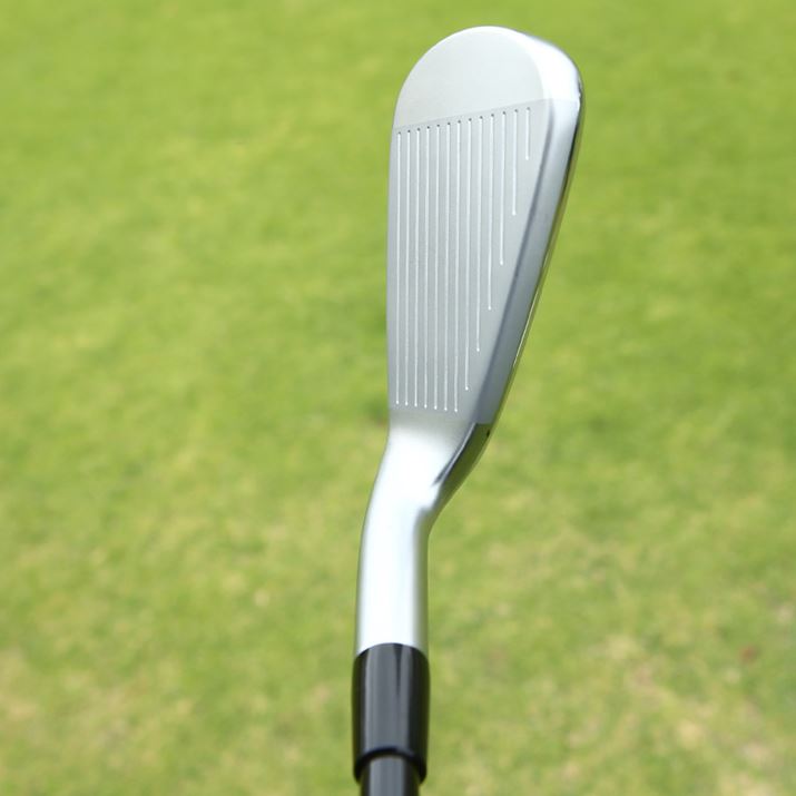 wbh`́uzbg^vɍĂ܂ATCYɑ傫ȂĂAO[X⋭߂ɁBtgpĂ邽߁AoIɂtF[X傫܂