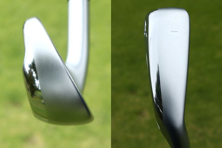 3fAł̍L\[Bł\[ۂ߂dl̂߁A˂悤Ȋ͂܂