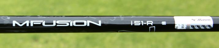 uHLv́AWdlɐp̃J[{VtgpӁB50ǧyʐ݌vŁAyɐUVtgł