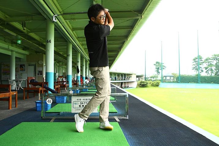 ƎdĂJ[{VtĝŁAyɐU蔲uHLvB{[̍o₷łA򋗗ɂȂ΁A3f̒ōł₳ACAł