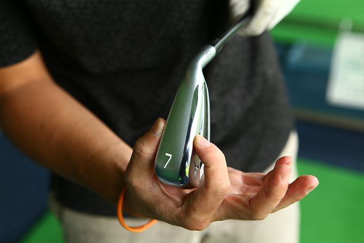 ł\[L̂ŁA_t̃~Xɂ͂߂ۂBłEh`̂ŁAꂪ܂ɂȂ悤Ȋ͂܂܂ł