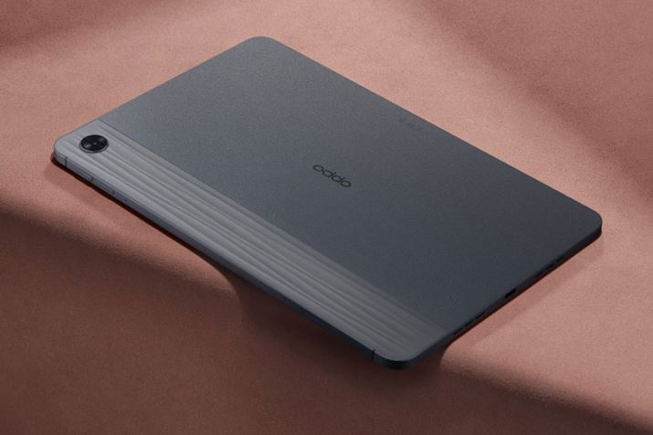 wʂ͓Ǝ̕\ʉHuOPPO Glowv{ĂBTTƂGŎw䉘ꂪڗɂAɂƂ