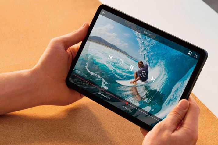 10F\Dolby AtmosɑΉȂǁA̎ɓK\Ă