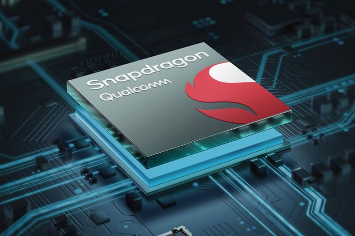 ~hWSoCuSnapdragon 680v̗p