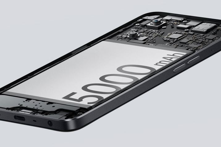 5000Ah̃obe[𓋍ځB̏[dgΖ73Ńt[ds