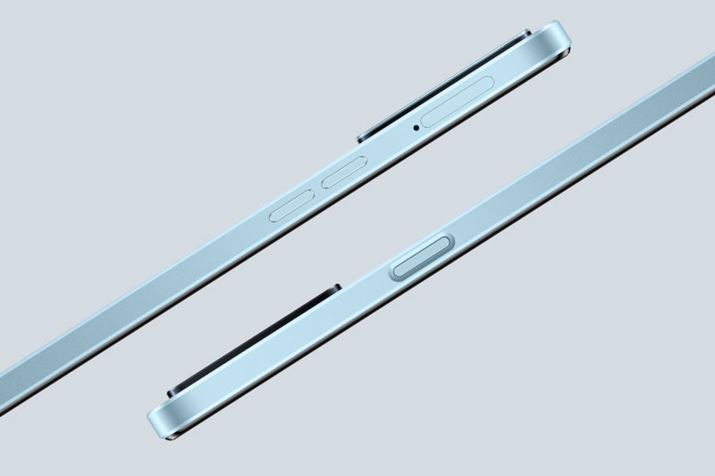 \㔖ɂtfBXvCA{@͌8mmɗ}ĂBʂ̓d{^͎wF؃ZT[Ă