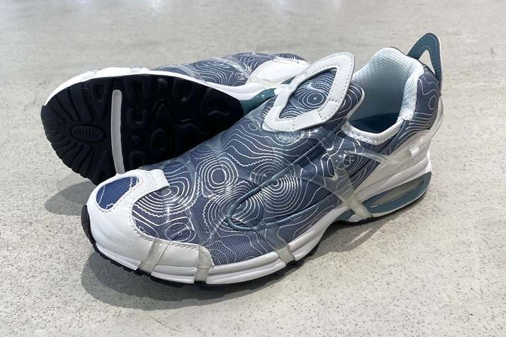 uiCL GA NLj SEviiԁFdv1894-100jBuatmos ʃJvł̔̔íA16,500~iōj