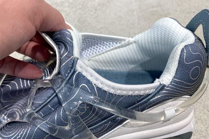 LkɂꂽlIv̑fނAKɕݍ݂܂