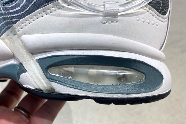 iCLےeNjW[urWuGANbVjOvq[ɓBSn悢tBbeBOƔ͂𔭊܂